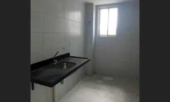 Imagem 3: JOÃO PESSOA - Apartamento Padrão - GRAMAME