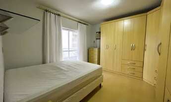 Imagem 6: Apartamento 3 quartos Vila Nova