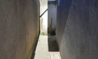 Imagem 7: ALUGO CASA SETOR NORDESTE