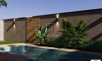 Imagem 4: Casa (sobrado em condominio) 4 dormitórios/suite, cozinha planejada, portaria 24hs, lazer