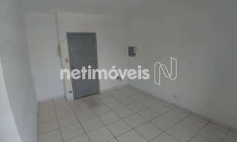 Imagem 4: Locação Apartamento 1 quarto Indianópolis São Paulo