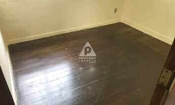 Imagem 3: Apartamento à venda, 2 quartos, Santo Cristo - RIO DE JANEIRO/RJ