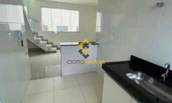 Imagem 3: BELO HORIZONTE - Cobertura - Santa Rosa