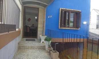 Imagem 3: Residential / Home-Porto Alegre--Nonoai