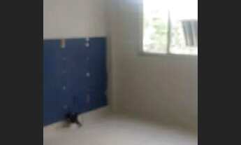 Imagem 2: Apartamento com 3 dormitórios à venda, 85 m² por R$ 360.000,00 - Jardim da Penha - Vitória