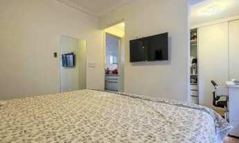 Imagem 6: Apartamento à venda em Sao Paulo