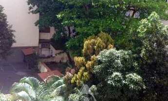 Imagem 3: Apartamento à venda, 3 quartos, 1 suíte, 1 vaga, Copacabana - RIO DE JANEIRO/RJ