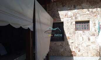 Imagem 6: Casa com 3 dorm Casa com 3 dormitórios