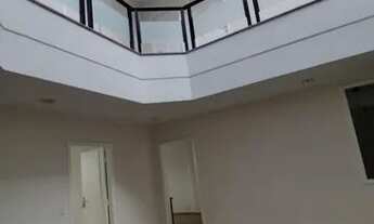 Imagem 7: Prédio - Cambuí - Campinas