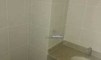 Imagem 5: Salas comerciais a venda no Shopping Moxuara - 24m2 , à venda por 170.000,00