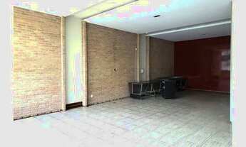 Imagem 2: Loja para alugar, 185 m² Barro Preto - Belo Horizonte/MG