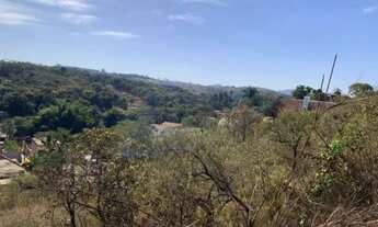 Imagem 3: Lote com ótimo preço, em Juatuba!!