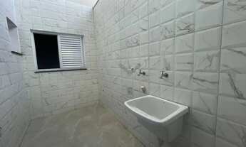 Imagem 4: Apartamento com 2 dormitórios à venda, 50 m² por R$ 360.000,00 - Parque das Nações - Santo