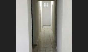 Imagem 5: Aluguel casa rio doce IV etapa + Ponto comercial 850.00