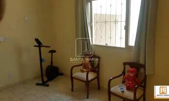 Imagem 2: Casa (térrea na rua) 2 dormitórios/suite, cozinha planejada