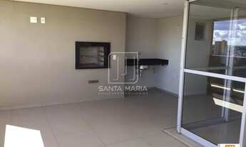 Imagem 2: Apartamento (tipo - padrao) 4 dormitórios/suite, cozinha planejada, portaria 24 horas, laz