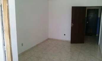 Imagem 4: Kitinete na Av. Comercial Norte de Taguatinga - DF