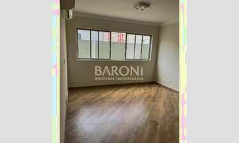 Imagem 2: São Paulo - Apartamento Padrão - Vila Mariana