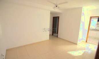 Imagem 2: Apartamento 61 Metros  - Prestes de Barros