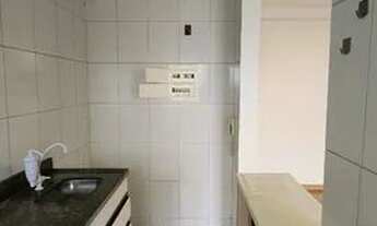 Imagem 5: Aluguel apartamento 02 quartos, Cond. Doce Lar Conquista. Belford Roxo / RJ