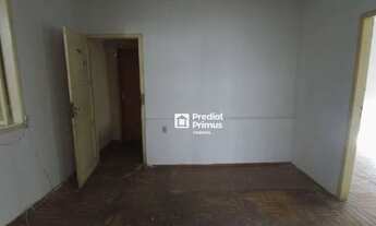 Imagem 4: Apartamento com 2 dormitórios para alugar, 1 m² por R$ 880,00/mês - Olaria - Nova Friburgo