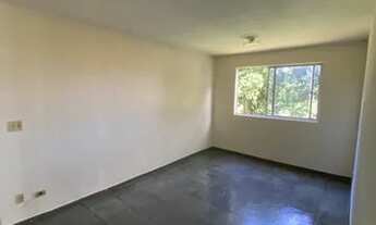 Imagem 5: Apartamento para venda com 60 metros quadrados com 2 quartos em Independência - Ribeirão P