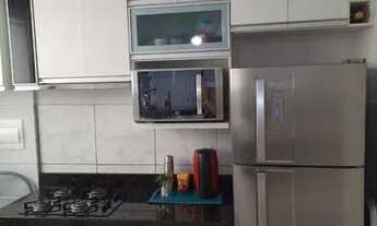 Imagem 7: Apartamento 2 quartos - oportunidade