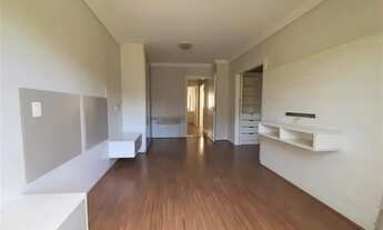 Imagem 2: ALUGUE SEM FIADOR