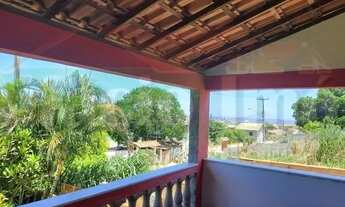 Imagem 4: Excelente casa para venda, com excelente localização !!!