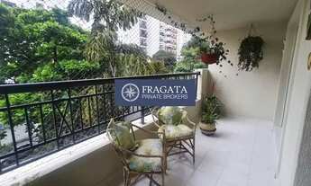 Imagem 3: Perdizes - Impecável