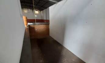 Imagem 6: Galpão para aluguel, 2 vagas, Nova Prudente - Taquaritinga/SP