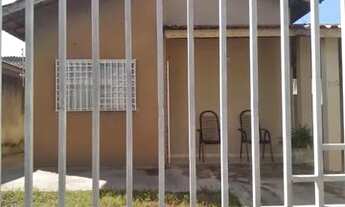 Imagem 2: Vendo casa no Residencial avelino lima barros