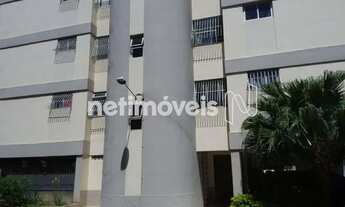 Imagem: Locação Apartamento 2 quartos Jardim da