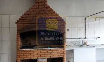 Imagem 7: SALAO COMERCIAL em SÃO PAULO - SP, CONJUNTO HABITACIONAL TEOTONIO VILELA