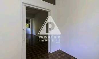 Imagem 6: Urca! Apartamento, 3 quartos, 1 suíte, 1 varanda de inverno, vaga, 109m²