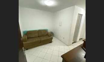 Imagem 4: Apartamento mobiliado, 1 quarto, Recreios dos Bandeirantes