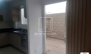 Imagem 3: Apartamento (tipo - padrao) 2 dormitórios, cozinha planejada, portaria 24hs, lazer, espaço