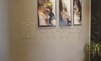 Imagem 4: Ribeirão Preto - Apartamento Padrão - Guaporé