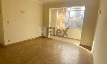 Imagem: Apartamento, Vila Mariana - São Paulo