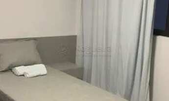 Imagem 6: Apartamento para aluguel em Boa Viagem Agenda PAULO TAVARES