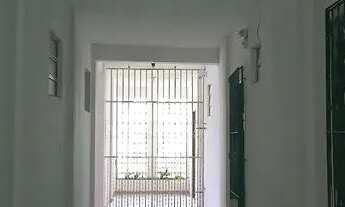 Imagem 2: No precinho!Apto na ilha de Itaparica