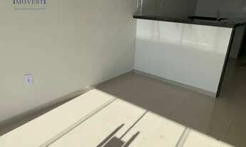 Imagem 6: Apartamento com 2 dormitórios para alugar, 67 m² por R$ 1.270,66/mês - Retiro - Maricá/RJ