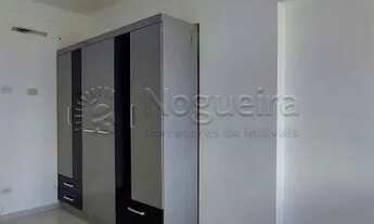 Imagem 6: Apartamento com 03 quartos no bairro de Casa Caiada