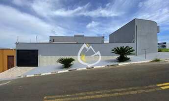 Imagem: Casa com 2 dormitórios para alugar, 70