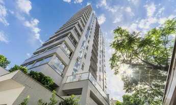 Imagem: Apartamento em Bela Vista