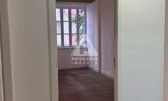 Imagem 5: Apartamento, 2 quartos à venda na Cinelândia. Centro - Rio de Janeiro