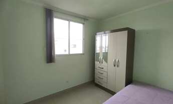 Imagem 5: Alugo Ap mobiliado no Condomínio Filipinas