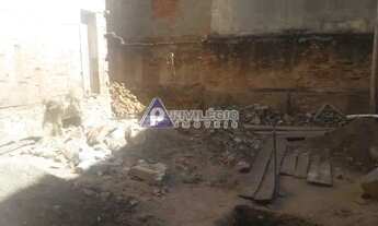 Imagem 5: Tereno de uma area otima para construir uma casa e ou um predio