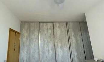 Imagem 7: BELO HORIZONTE - Apartamento Padrão - Santo Antônio