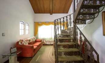 Imagem 2: São Paulo - Casa Padrão - Vila Prudente